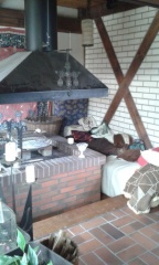 Anzeigenbild: Die Villa sucht dich : )