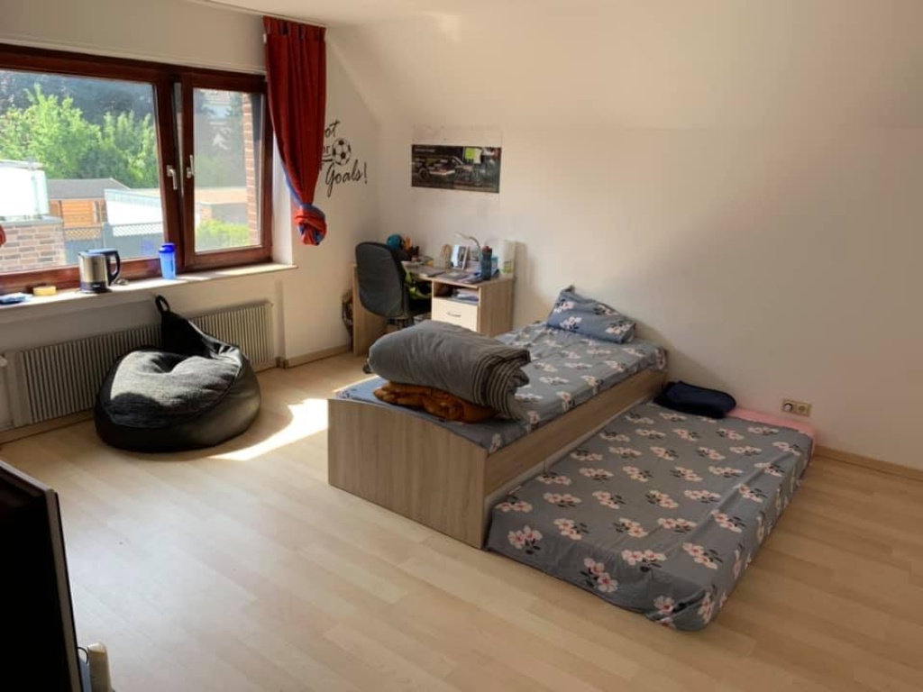 Flatshare Goch Am Voßtor 9 - picture 4