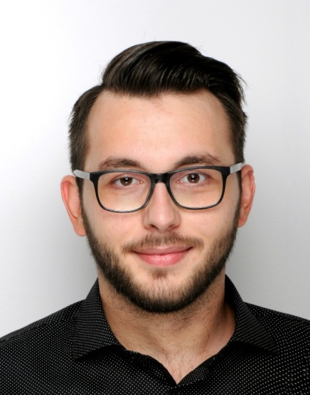 Profilbild