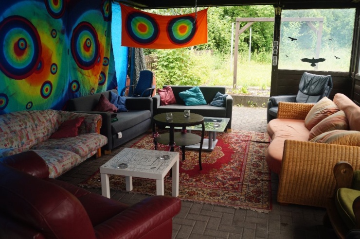 Haus Zu Vermieten In Siegen Gesucht