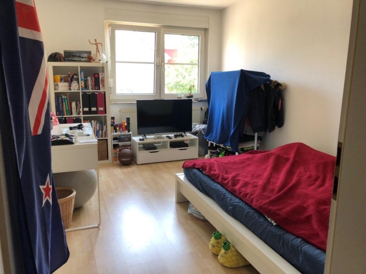 Berprfung Wggesucht De Berprfung Wggesucht De