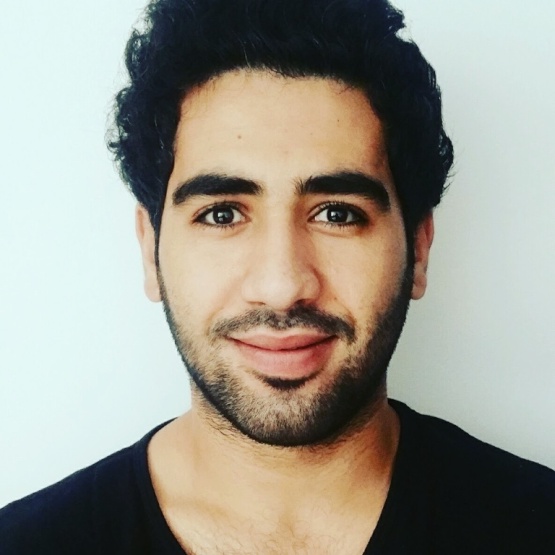 Profilbild