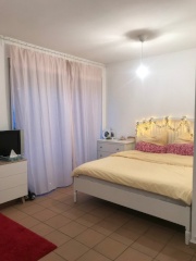 Ad image: Schöne 1,5 Zimmerwohnung mit EBK*