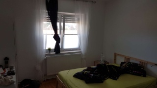 Ad image: Wg Zimmer zu vermieten