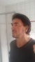 Herr Bernhard