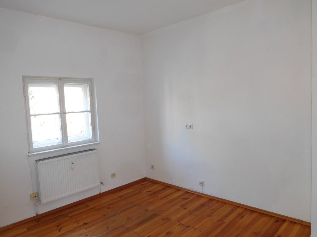 Altstadt, ruhige 3 Zimmer Whg, 57 qm, renovierter Altbau – Herzog-Wilhelm-Str. 21, 80331 München Altstadt-Lehel – Vorschaubild 3