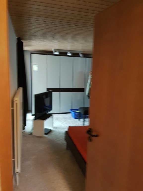 HEILBRONN STADTZENTRUM -Traumhafte Atrium WG – 74076 Heilbronn Heilbronn – Vorschaubild 11