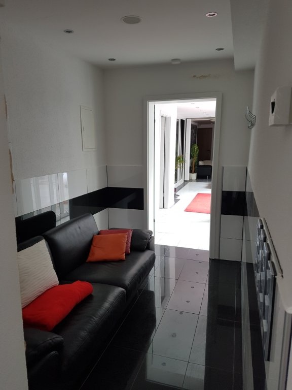 HEILBRONN STADTZENTRUM -Traumhafte Atrium WG – 74076 Heilbronn Heilbronn – Vorschaubild 13