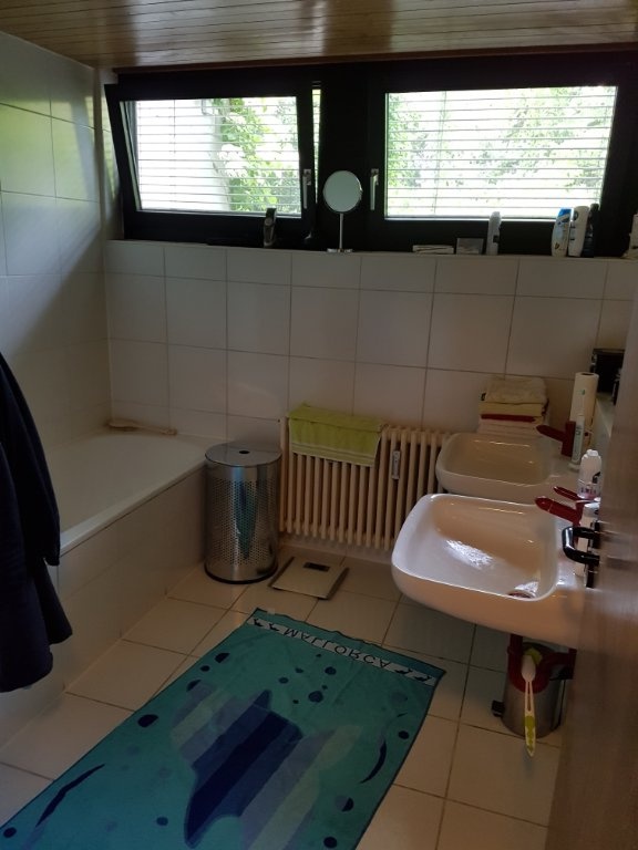 HEILBRONN STADTZENTRUM -Traumhafte Atrium WG – 74076 Heilbronn Heilbronn – Vorschaubild 4