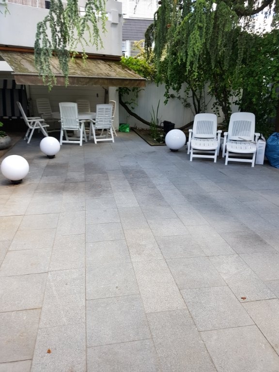 HEILBRONN STADTZENTRUM -Traumhafte Atrium WG – 74076 Heilbronn Heilbronn – Vorschaubild 6