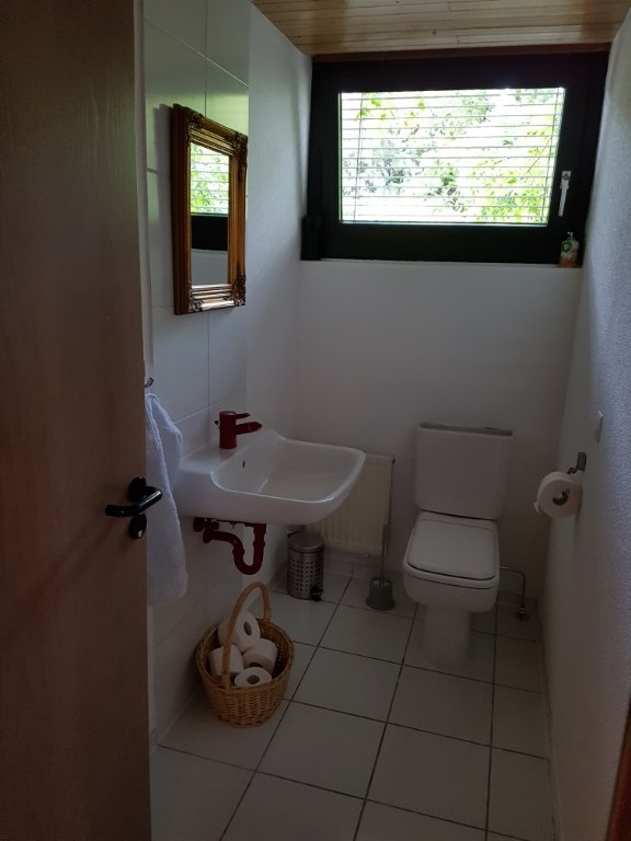 HEILBRONN STADTZENTRUM -Traumhafte Atrium WG – 74076 Heilbronn Heilbronn – Vorschaubild 7