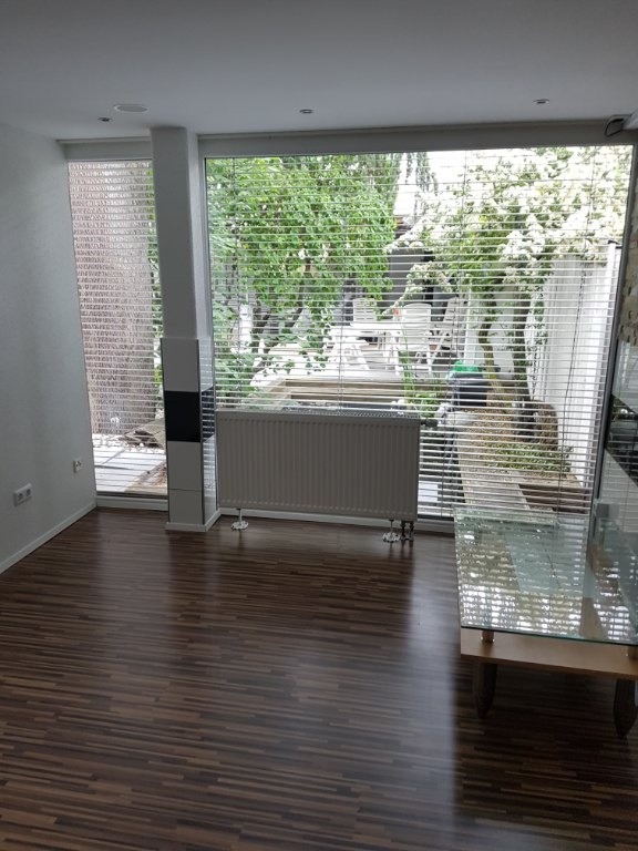 HEILBRONN STADTZENTRUM -Traumhafte Atrium WG – 74076 Heilbronn Heilbronn – Vorschaubild 2