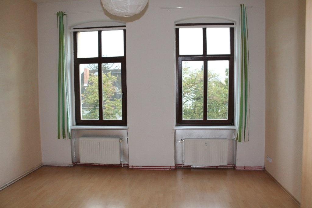 Habitación en WG Ziebigk Kühnauerstr.38 - foto 12