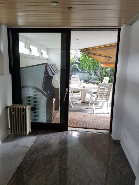 HEILBRONN STADTZENTRUM -Traumhafte Atrium WG – 74076 Heilbronn Heilbronn – Vorschaubild 10