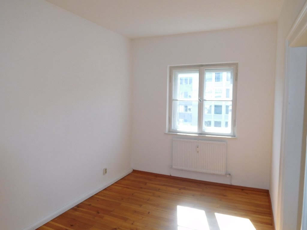 Altstadt, ruhige 3 Zimmer Whg, 57 qm, renovierter Altbau – Herzog-Wilhelm-Str. 21, 80331 München Altstadt-Lehel – Vorschaubild 4