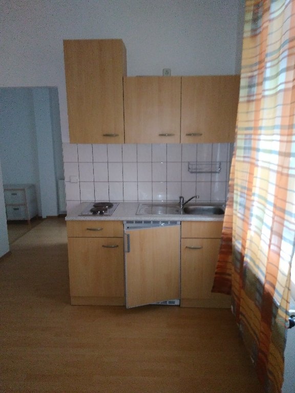 Habitación en WG Ziebigk Kühnauerstr.38 - foto 13