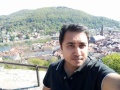 Zeeshan Ansar