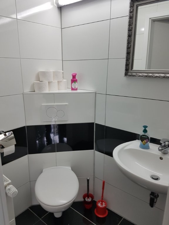 HEILBRONN STADTZENTRUM -Traumhafte Atrium WG – 74076 Heilbronn Heilbronn – Vorschaubild 9