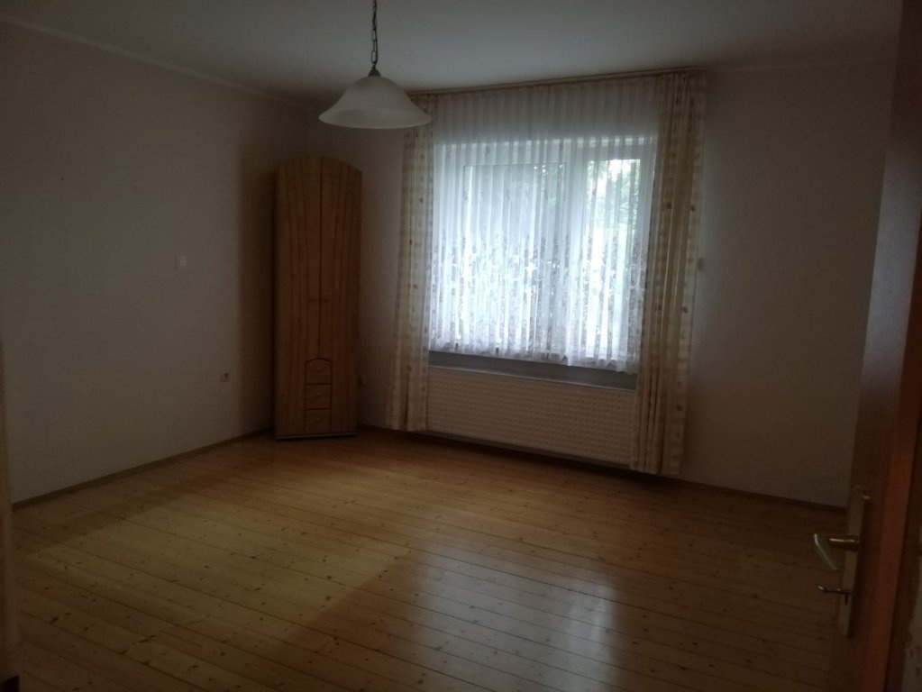 WG-Zimmer Rath/Heumar Am Rande 18 - Zimmer 2 (18 qm)