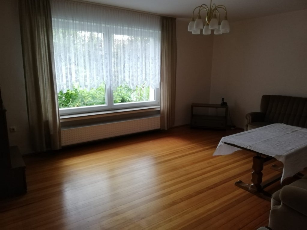 WG-Zimmer Rath/Heumar Am Rande 18 - Zimmer 1