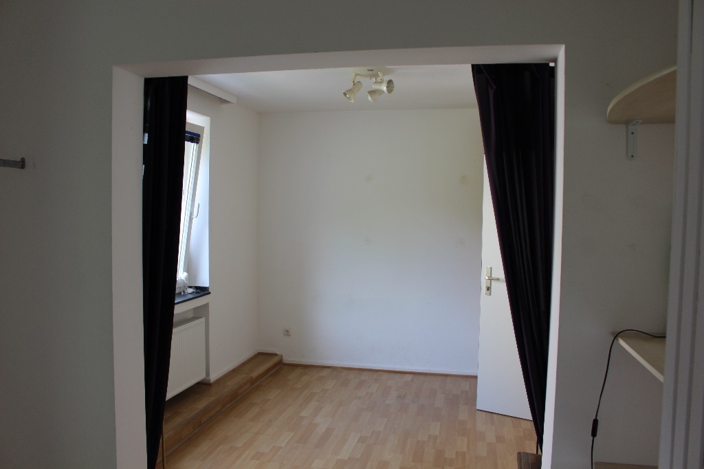 Habitación en WG Sülz Linzer Straße - Zimmer Teil 3