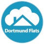 Dortmund Flats