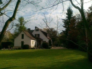 Ad image: Alleinlage am Waldrand