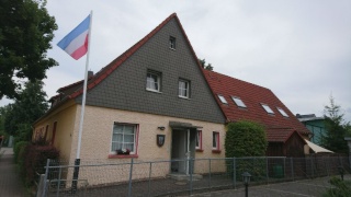 Anzeigenbild: schönes Zimmer in netter WG frei (Zimmer 5)