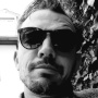 Dieter M.