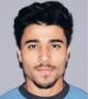 Malek E.