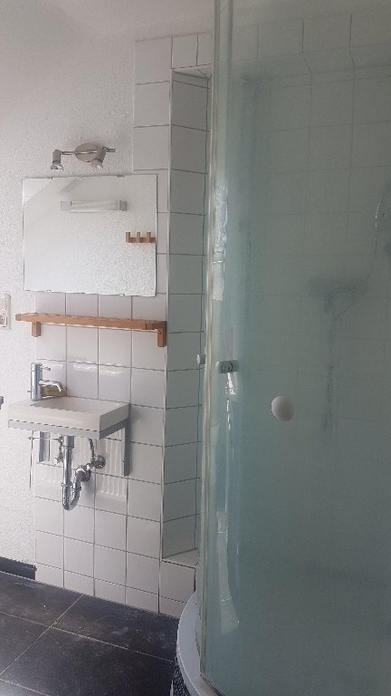 WG-Zimmer City Großherzog-Friedrich-Str.20 - Bild 9