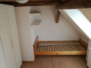 Ad image: Gutes Zusammenleben in Salzgitter-Calbecht