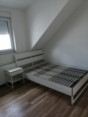 Anzeigenbild: Möbliertes WG-Zimmer im Zentrum von Heilbronn