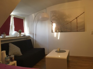 Anzeigenbild