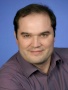 Vadim Melcher