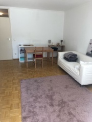 Ad image: 2 Zimmer WG ab sofort frei