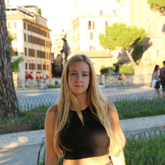 Profilbild