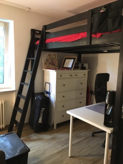 Wohnung In Osnabrck Wohnwelt Der Noz Medien Wohnung In Osnabrck Wohnwelt Der Noz Medien