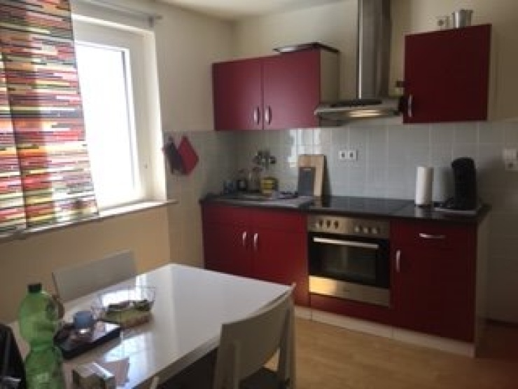 Haus Kaufen In Zwickau Huser Zum Kauf Bei Regionalimmobilien24