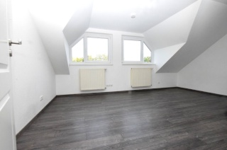 Imagen del anuncio: WG-Zimmer in Köln-Klettenberg (Uni-Nähe) für männlichen!, katholische Studenten! – Anfragen bitte per E-Mail mit Kontaktdaten!!