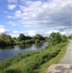 Ad image: WG room furnished Wolfsburg/Vorfelde very central near VW, right at channel 390€ Warm rental