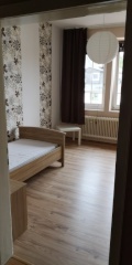 Anzeigenbild: WG-Zimmer in Bismarckstraße Bad Marienberg