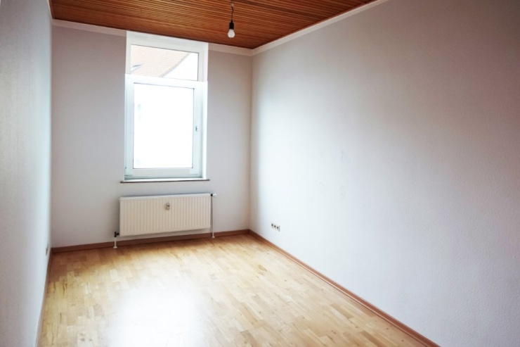 WG-Zimmer in Altbauwohnung in der List - Wohngemeinschaft ...