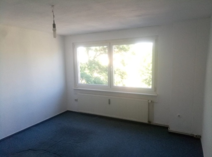 Günstige Wohnung - WG-geeignet - Zentral in Mainz, Nähe ...