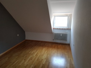 Anzeigenbild: Schöne 3er-WG in Stadtmitte mit Pauschalmiete