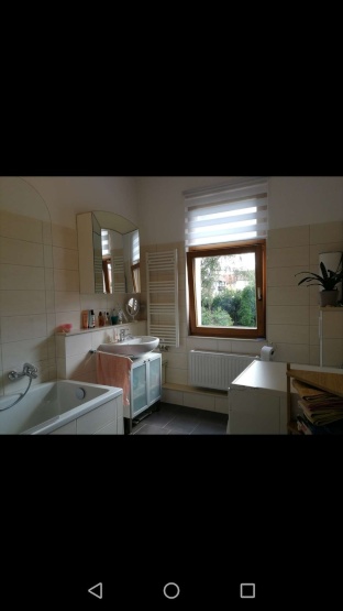 Eigenbedarf Deutscher Mieterbund