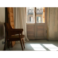 Ad image: Zimmer 25qm im Stadtzentrum