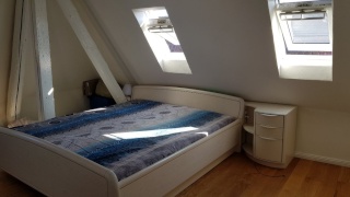 Anzeigenbild: WG-Zimmer zur zwischenmiete