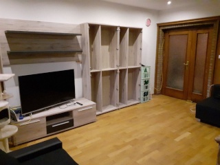 Anzeigenbild: 6-Zimmer-Haus in Aachen-Horbach – ideal für WG oder Familie