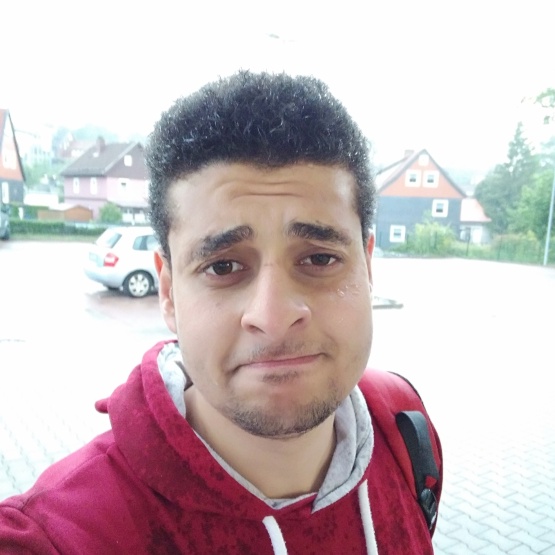Profilbild